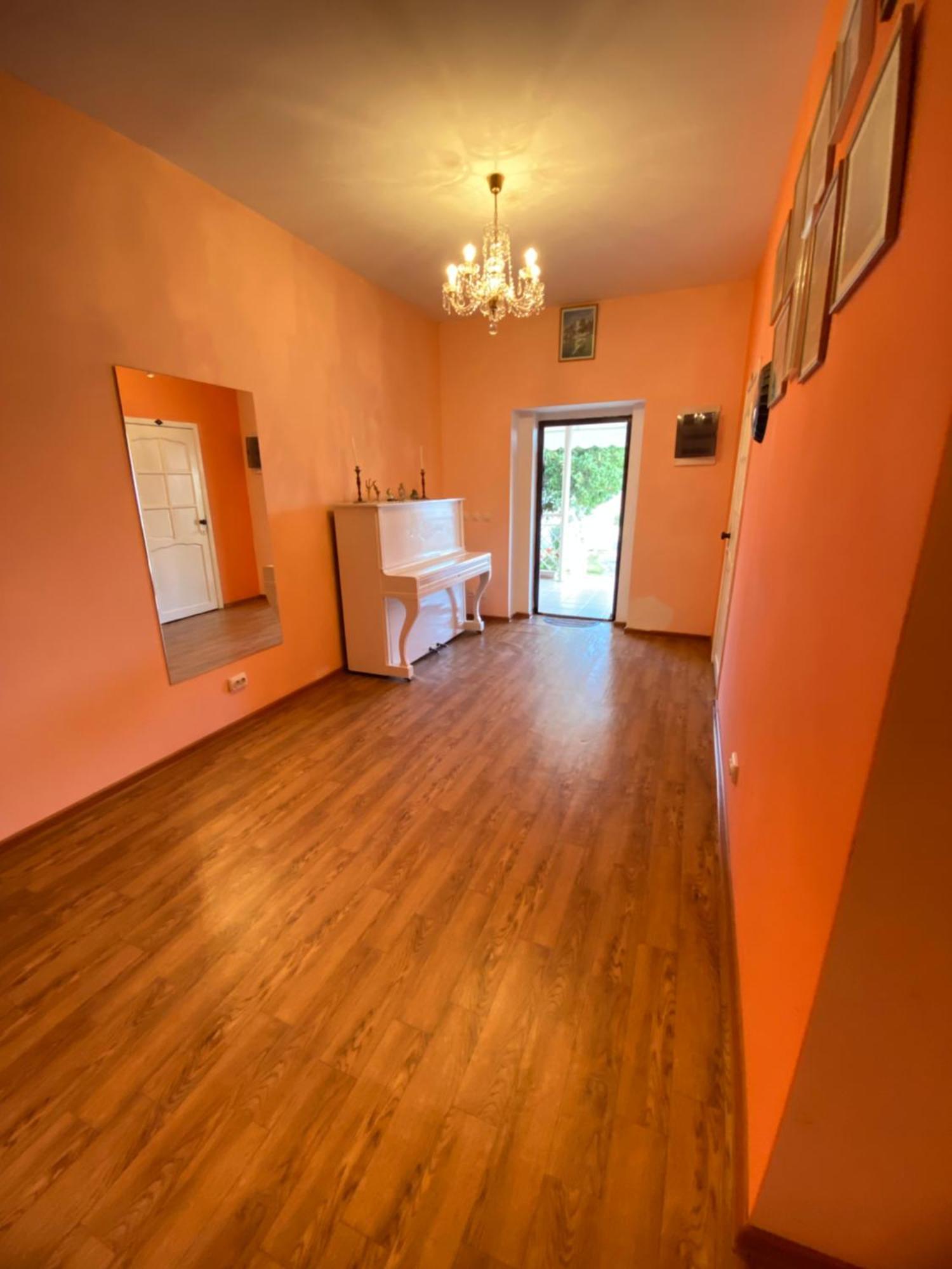 Osobyi Guest House Czołponata Zewnętrze zdjęcie