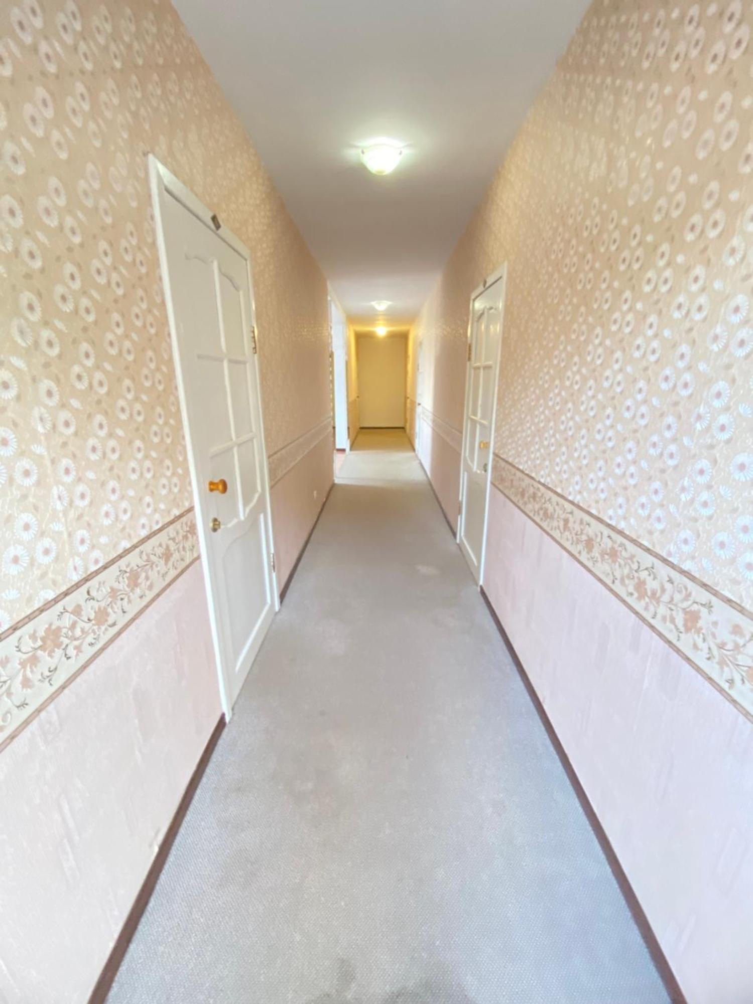 Osobyi Guest House Czołponata Zewnętrze zdjęcie